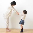 【尼崎・西宮】新規利用者募集のお知らせ